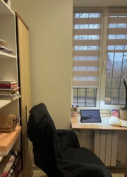 ������ ���� ����� 2-� ��. ��. �����/���������� ���� ���� 4