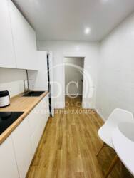 ������ 1 �������� � ������ �� ��. �������� �������, �������������, ������� ����� ���� 11