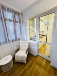 ������ 1 �������� � ������ �� ��. �������� �������, �������������, ������� ����� ���� 10