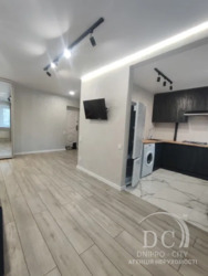 1-���� ��. ����� (�������), �.90, �����. ������, ����. 2/5 ���. ���� 8