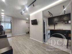 1-���� ��. ����� (�������), �.90, �����. ������, ����. 2/5 ���. ���� 7