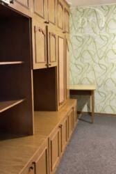 ������ 2-�������� � 1-����������� ������� � ����� ����, ���. ������������ ���� 4