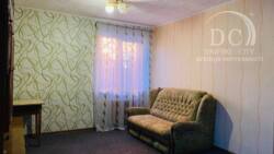 ������ 2-�������� � 1-����������� ������� � ����� ����, ���. ������������ ���� 5