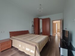 2-� ��. ��������� ������ �������� ������/�����/���������, 1 ���� 2