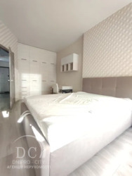 Здам 2-х кім. ЖК Грані/Підстанція/Правий берег фото 6 Здам 2-х кім. ЖК Грані/Підстанція/Правий берег фото 6