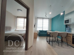 Здам 2-х кім. ЖК Грані/Підстанція/Правий берег фото 5 Здам 2-х кім. ЖК Грані/Підстанція/Правий берег фото 5