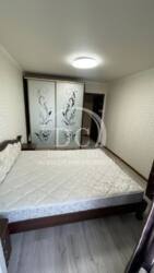 ������ 3-������� �������� � ����� ������ ��� �������� ������, ���������, ��. ������������ ���� 17