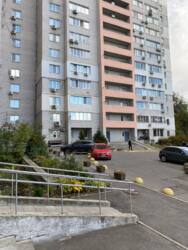 ������ �������� �� ��. �������, ����� ������� ���� 12