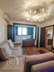 ������ 1 ��.�� �����������. 9/14 �� ˳��� ����� ���� 1