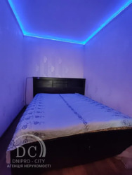 ������ 1 ��.�� �����������. 9/14 �� ˳��� ����� ���� 2