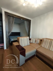 ������ 1 ��.�� �����������. 9/14 �� ˳��� ����� ���� 3