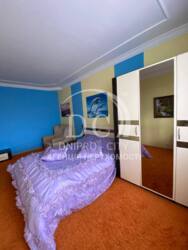 ������ �������� �� ��. �������, ����� ������� ���� 9