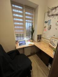 ������ ���� ����� 2-� ��. ��. �����/���������� ���� ���� 3