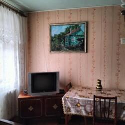 ������� 2-� ������� �������� � �������� ��������� �����. ������ ���� 5