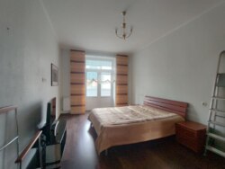 2-� ��. ��������� ������ �������� ������/�����/���������, 1 ���� 7