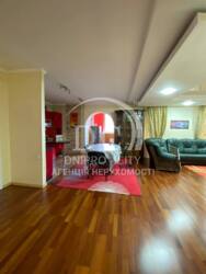 ������ �������� �� ��. �������, ����� ������� ���� 2