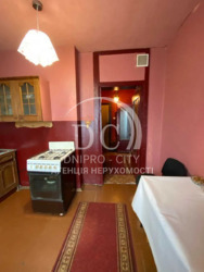 ������ �� ��������� ������, �����, �����������, �����, ������� ��������� ���� 3