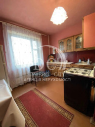 ������ �� ��������� ������, �����, �����������, �����, ������� ��������� ���� 2