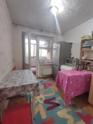 ���� 1-�� ��. �����, ������, ������ 3/16 ���. �.��������,7 ���� 9