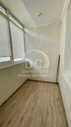 ������ �������� �� �/� ˳���������� -3, �������, ������������ ���� 8