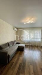 ������ �������� �� �/� ˳���������� -3, �������, ������������ ���� 9