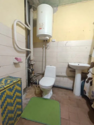 ���� 1-�� ��. �����, ������, ������ 3/16 ���. �.��������,7 ���� 4