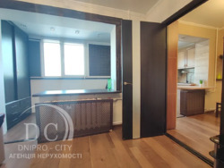 ������ 1 ��.�� �����������. 9/14 �� ˳��� ����� ���� 4