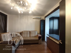 ������ 1 ��.�� �����������. 9/14 �� ˳��� ����� ���� 5