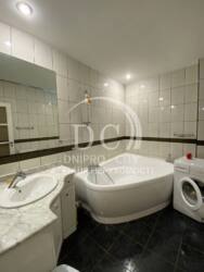 ������ �������� �� ��. �������, ����� ������� ���� 11