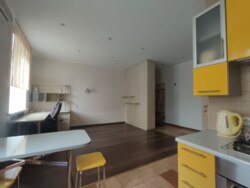 2-� ��. ��������� ������ �������� ������/�����/���������, 1 ���� 17