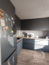 ���� 2-��.65 �.��. ����� � ������/ ��.�����,108./ �����/���� ���� 2