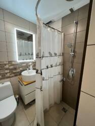 ������ ���� ����� 2-� ��. ��. �����/���������� ���� ���� 9