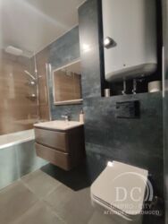 ���� 2-��.65 �.��. ����� � ������/ ��.�����,108./ �����/���� ���� 18