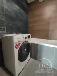 ���� 2-��.65 �.��. ����� � ������/ ��.�����,108./ �����/���� ���� 19