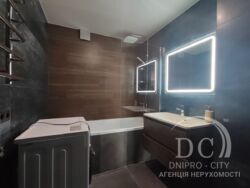 ���� 2-��.65 �.��. ����� � ������/ ��.�����,108./ �����/���� ���� 20