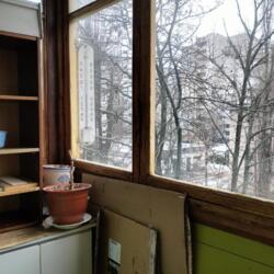 ������� 2-� ������� �������� � �������� ��������� �����. ������ ���� 14