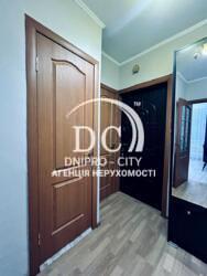 ������ �������� �� �����, ���.��������, ���� ���� 5