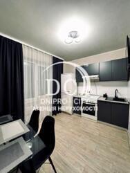 ������ �������� �� �����, ���.��������, ���� ���� 4