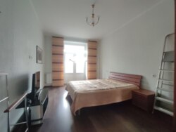 2-� ��. ��������� ������ �������� ������/�����/���������, 1 ���� 8