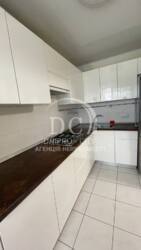 ������ 3-������� �������� � ����� ������ ��� �������� ������, ���������, ��. ������������ ���� 4