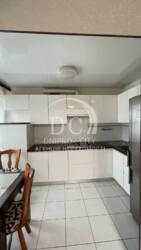 ������ 3-������� �������� � ����� ������ ��� �������� ������, ���������, ��. ������������ ���� 5