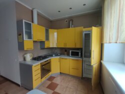 2-� ��. ��������� ������ �������� ������/�����/���������, 1 ���� 19