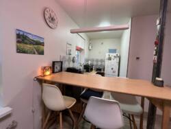 ������ ���� ����� 2-� ��. ��. �����/���������� ���� ���� 8