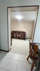 ������ 3-������� �������� � ����� ������ ��� �������� ������, ���������, ��. ������������ ���� 7