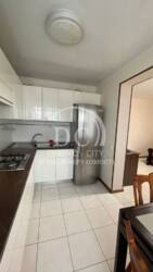 ������ 3-������� �������� � ����� ������ ��� �������� ������, ���������, ��. ������������ ���� 6