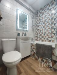 1-���� ��. ����� (�������), �.90, �����. ������, ����. 2/5 ���. ���� 12