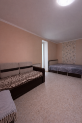 ������� 1-��.��. ������ 1/ �� ����� ���� 8