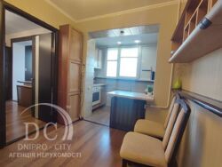 ������ 1 ��.�� �����������. 9/14 �� ˳��� ����� ���� 11