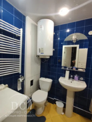 ������ 1 ��.�� �����������. 9/14 �� ˳��� ����� ���� 12