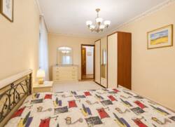 ������ 3-�� �������� -1, ����,������� ���� 10